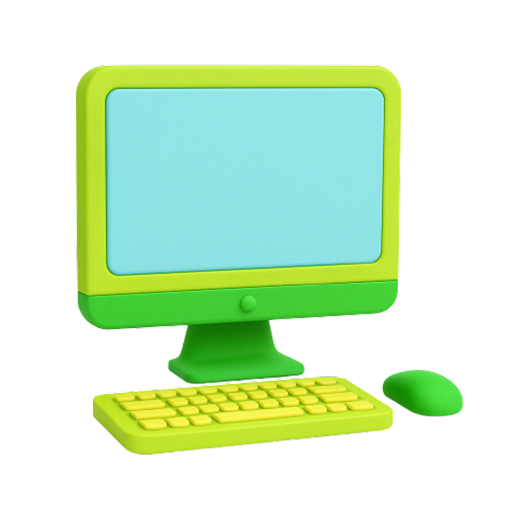 IT/IP юрист