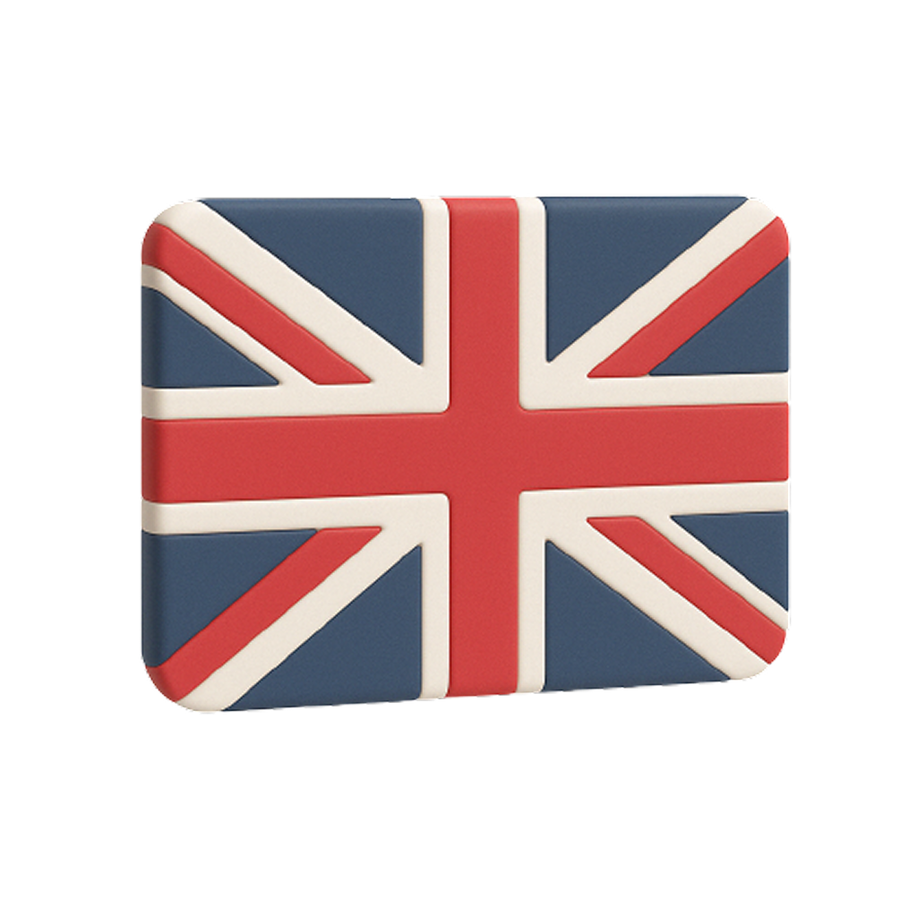 Legal English