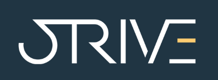 Strive