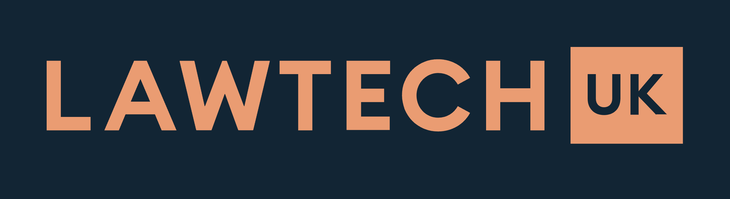 LawtechUK
